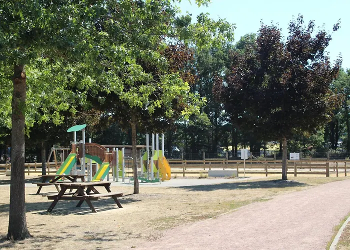 ホームステイ Avec Salle De Douche - Maison Familiale